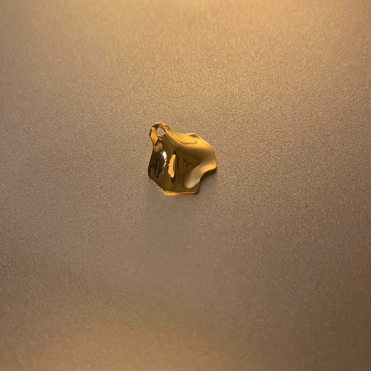 ペタルチャーム