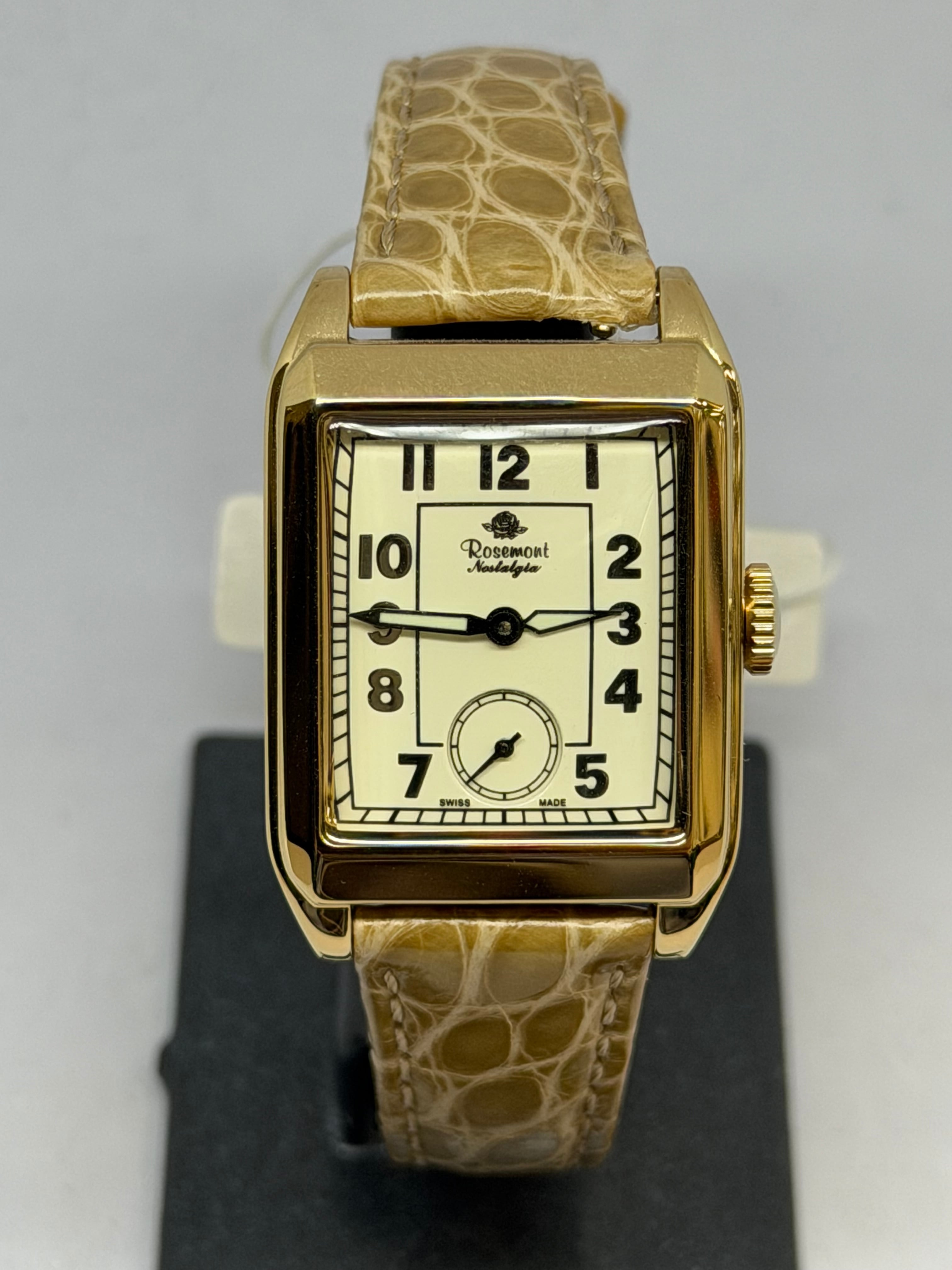 SEIKO SELECTION S SERIES SBTR045 | JEWELRY TIME