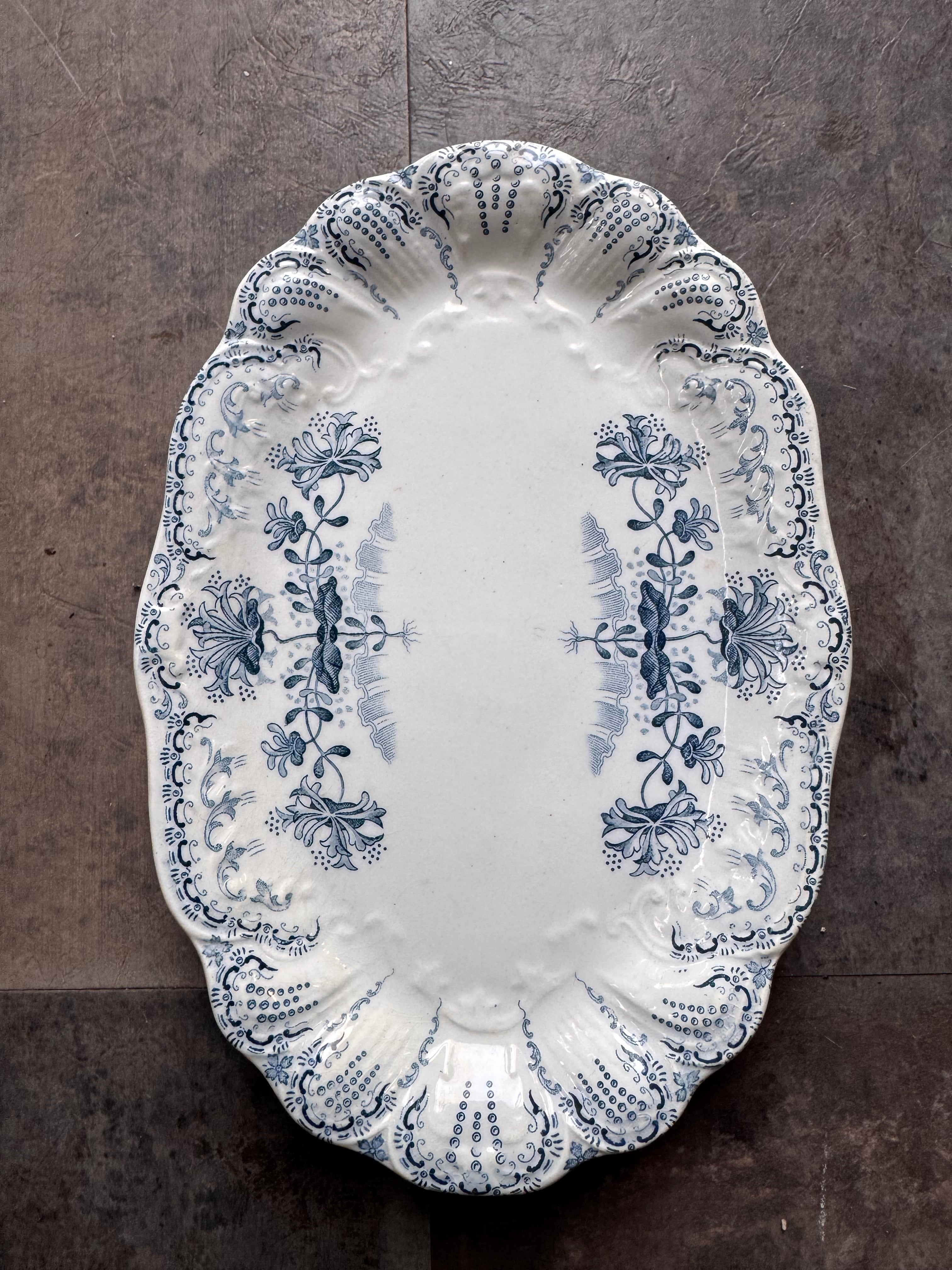 サンタマン ラヴィエ