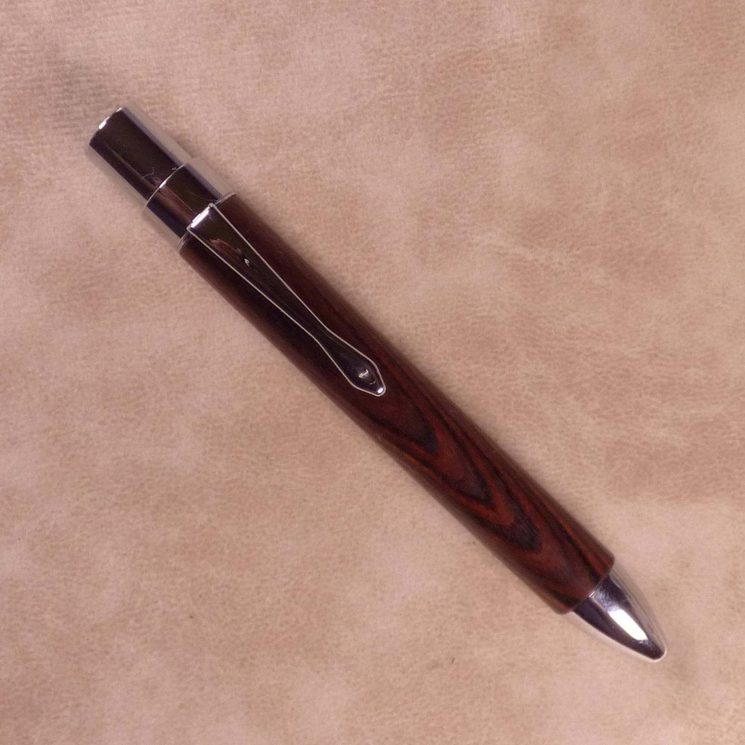 BP303 | CraftA840129