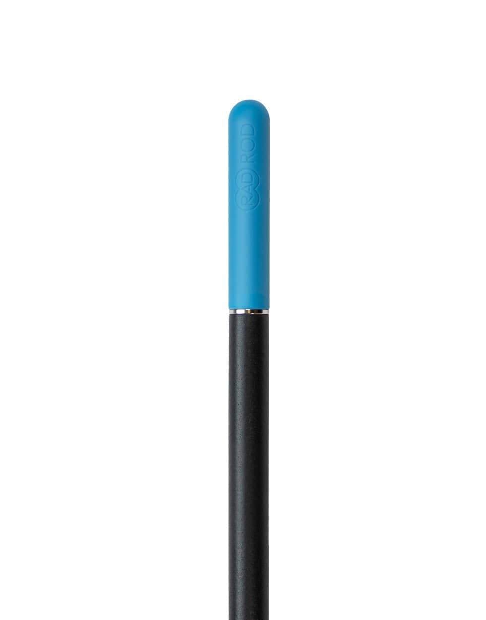 【特価セール】【日本正規品】RAD ROD MINI（ラド ロッド ミニ ｰ40 21c9547f895e67e0a5a1a068a8eb1f