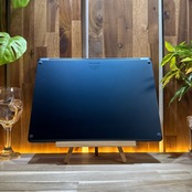 \ 公式ショップ限定価格❣️/ 人気《コバルトブルー》Surface Laptop3 最高峰i7 第10世代 メモリ8GB SSD256GB ノートパソコン 安心サポート&3ヶ月保証付き