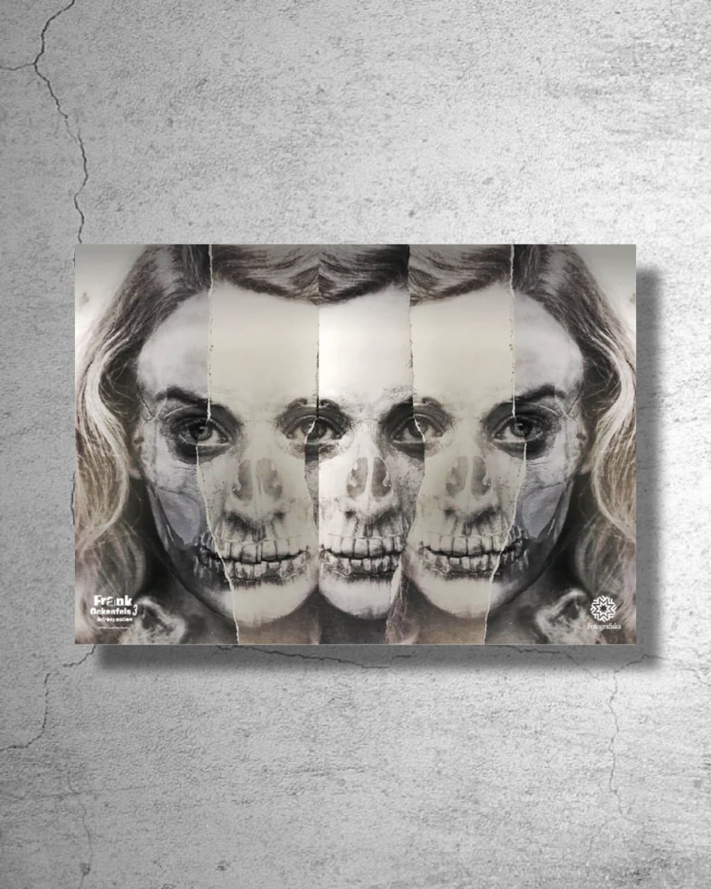 ポスター | 特殊ポスターショップ SOONER OR LATER