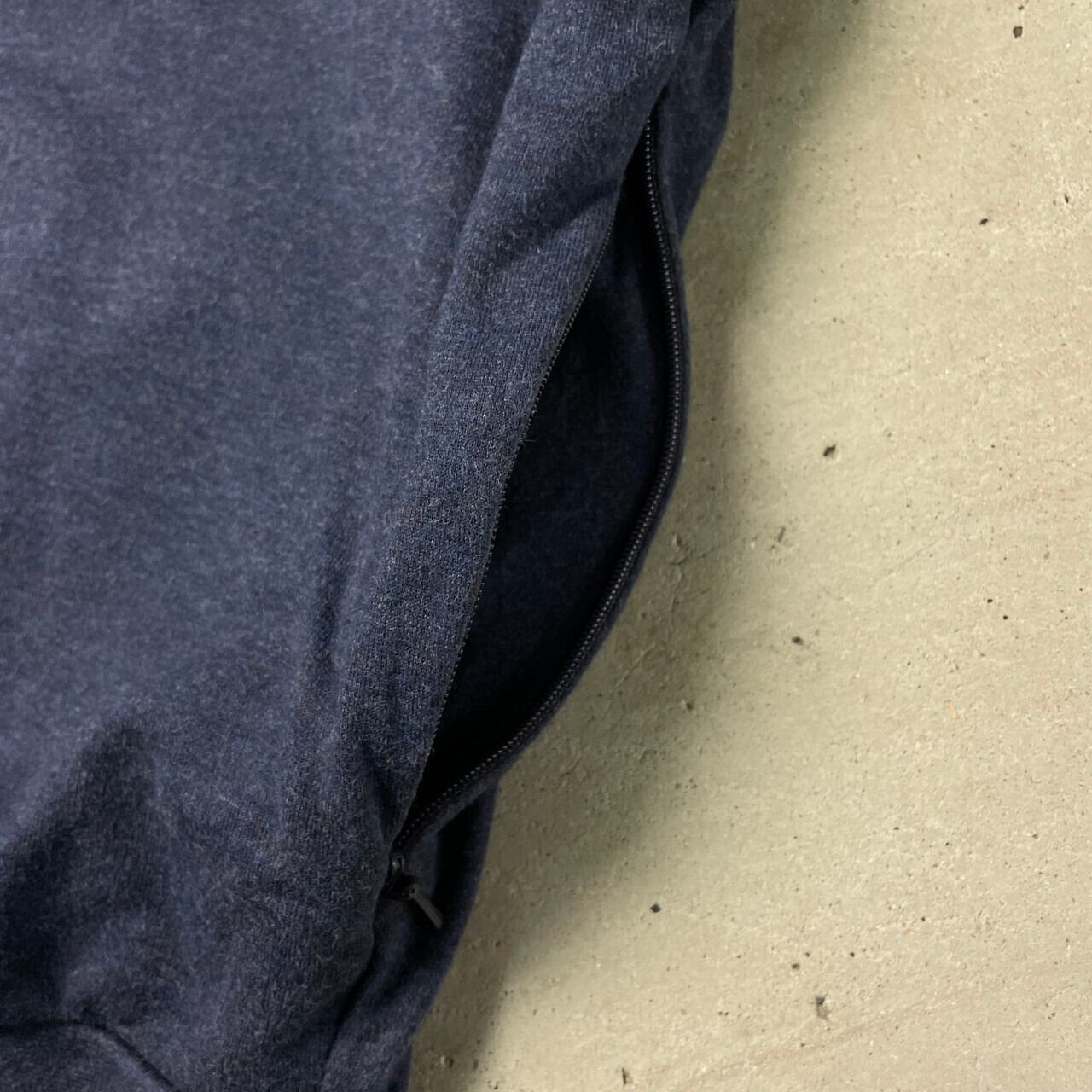 Polo Golf Ralph Lauren ポロゴルフ ラルフローレン ハーフジップ