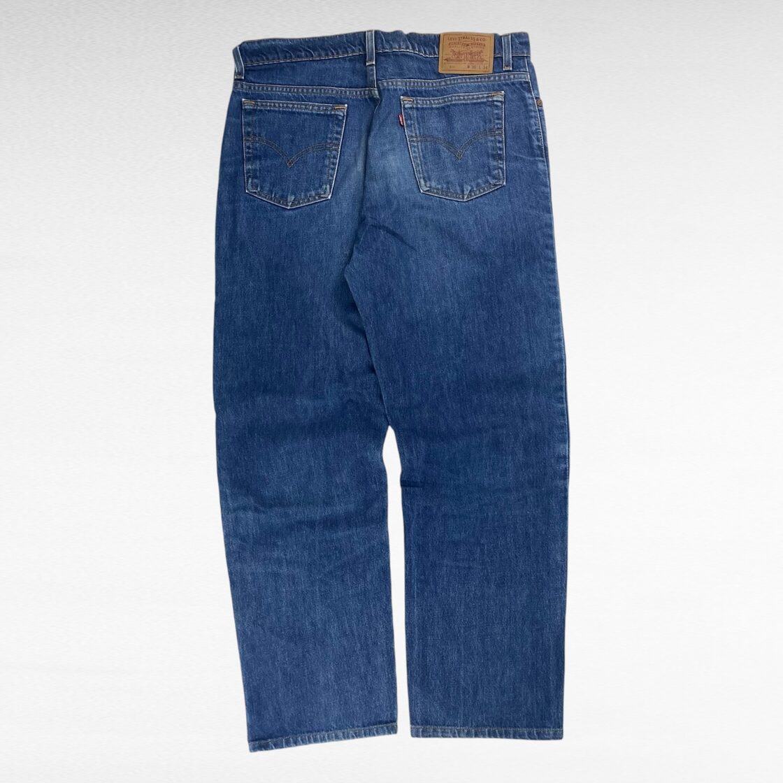 裾上げ無料 リーバイス Levis 510 スキニーフィット ジーンズ メンズ デニムパンツ ブラック 黒パンツ ストレッチ タイト スリム 細め スリムデニム 12 09オンス 05510 ジーンズデニム専門店GS・ジーエス