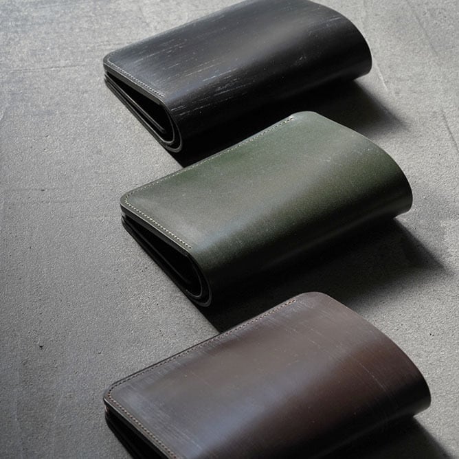 wallet | LIM DESIGN