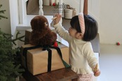チップ / CHIP / ジェニーフリルT / 韓国子供服 / キッズ / 26winter *1~5*