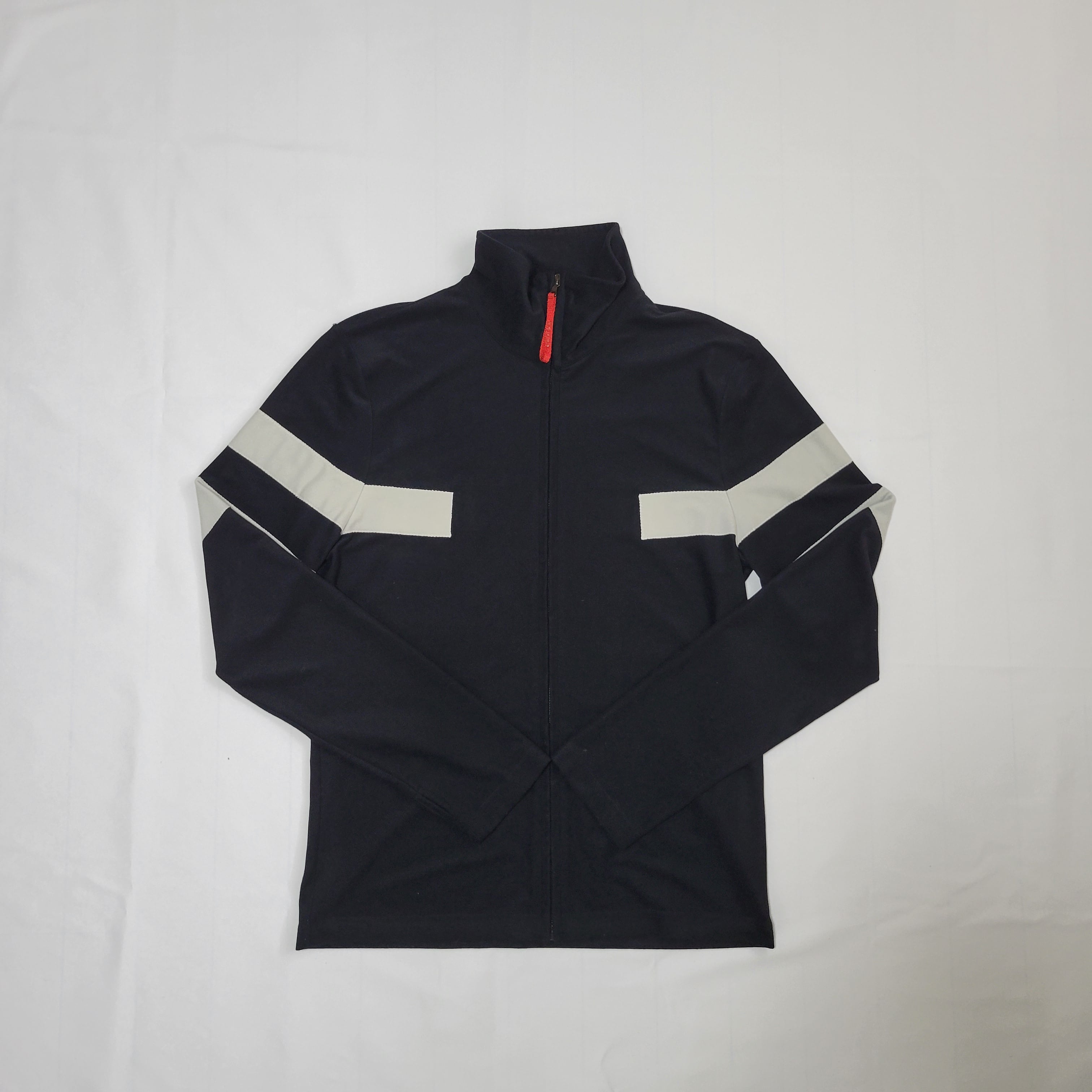 CHROME HEARTS クロムハーツ スーベニア ボンバージャケット