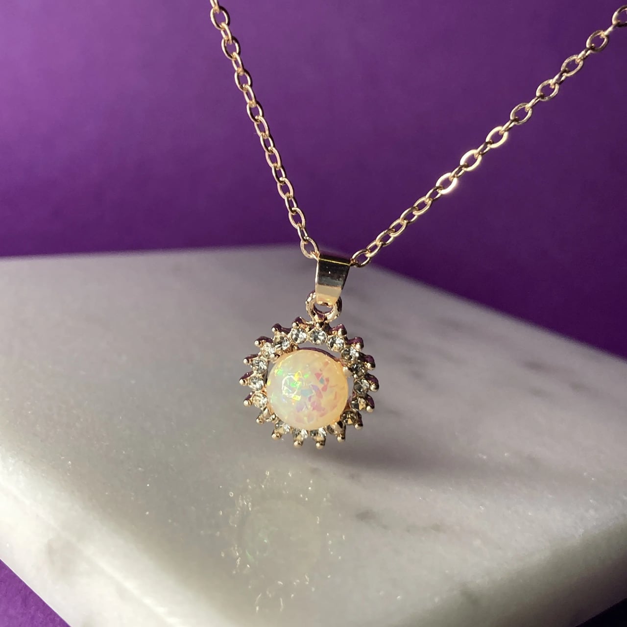 【強力！縁の引き寄せ】エターナル・ウィッシュ