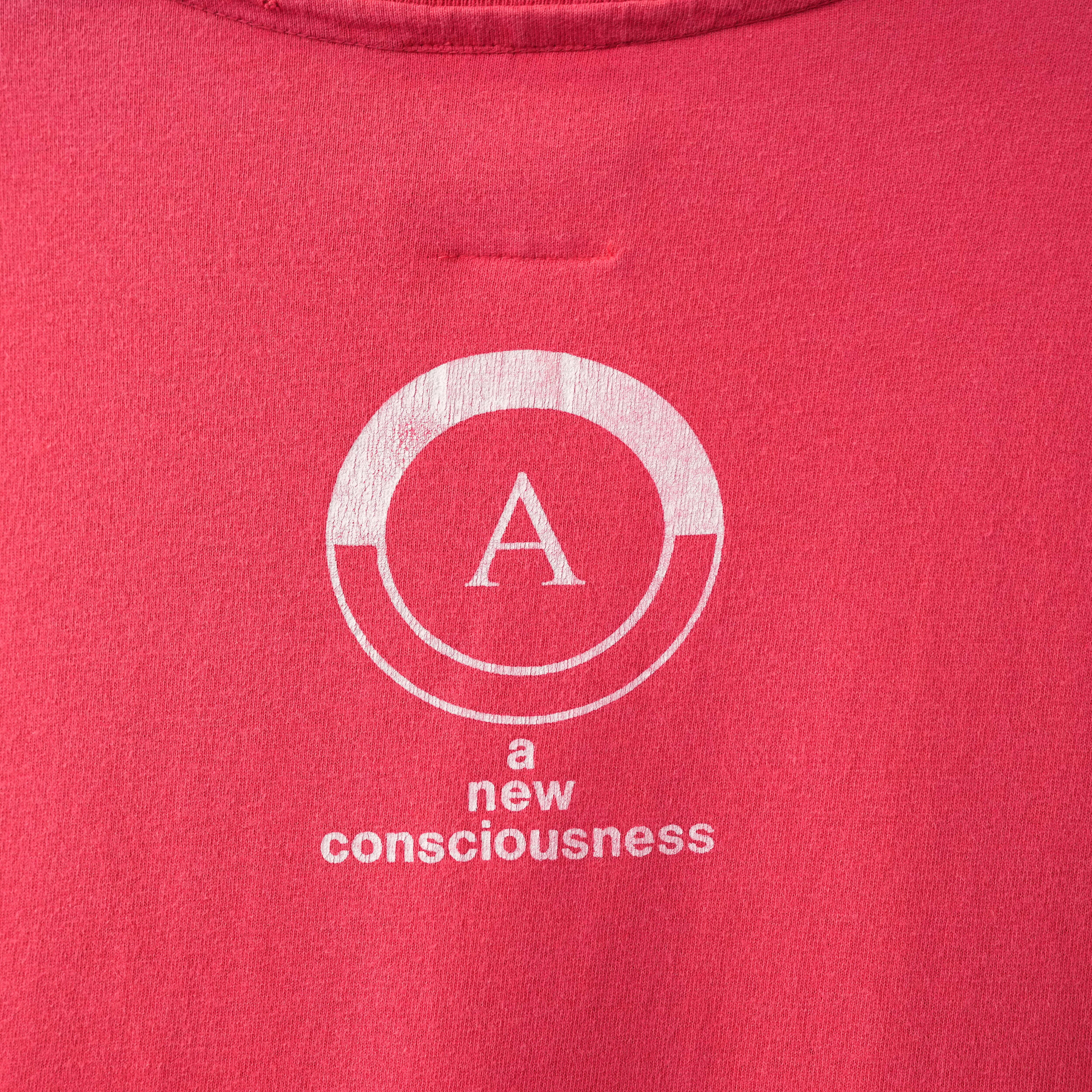 ヴィンテージTシャツ 