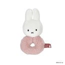 miffy　ミッフィーおむつケーキ
