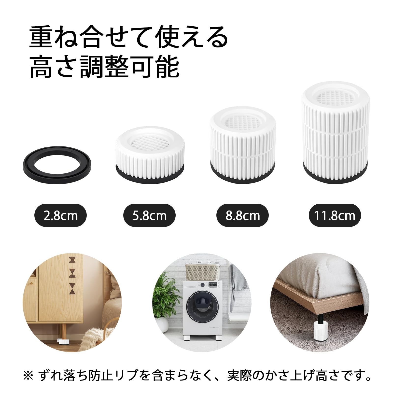 21cdd238aeb29f33e8b5e1d62367b3