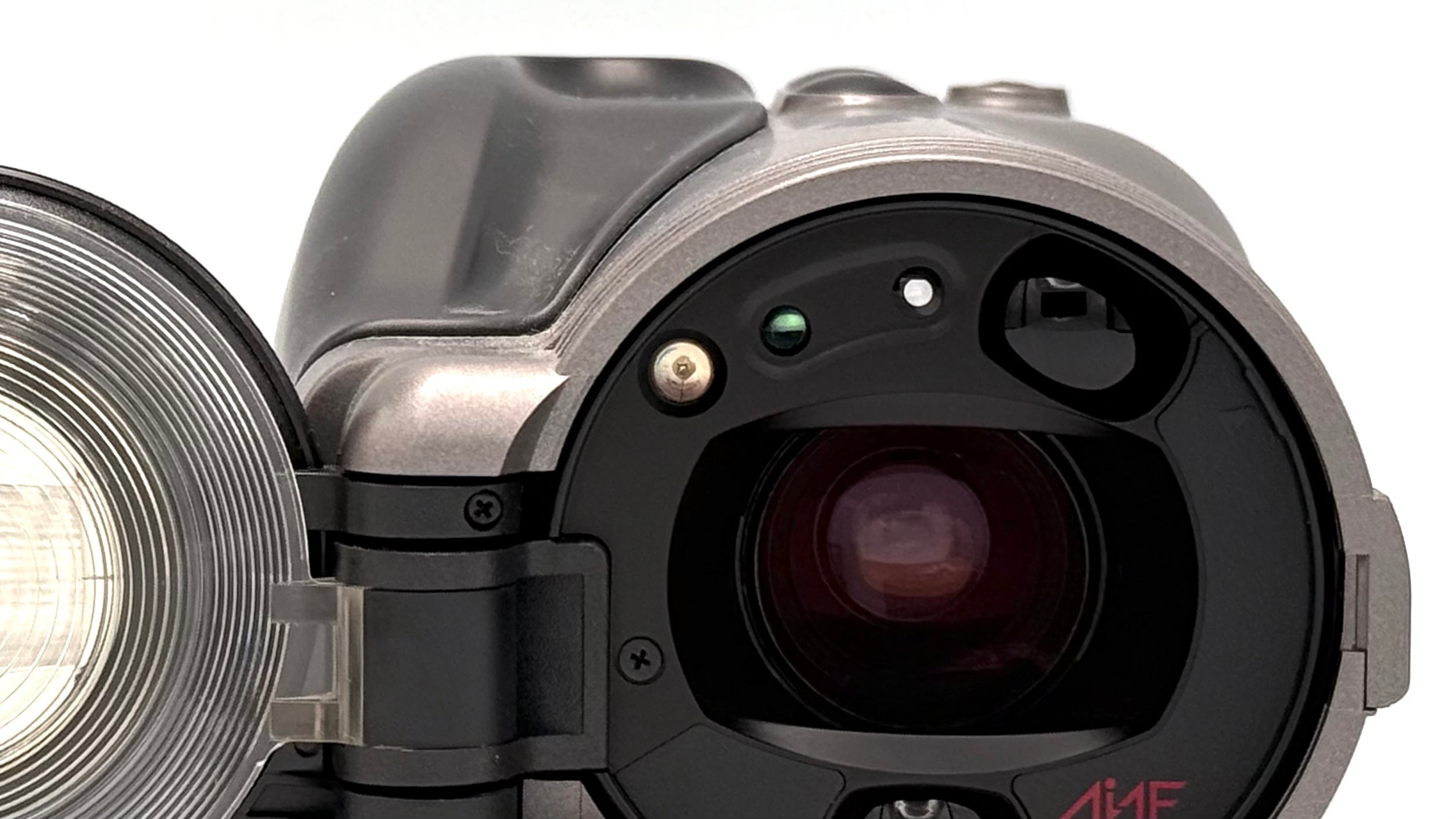 PENTAX Super-Takumar 50mm F1.4(後期型) | ヨアケマエカメラ フィルム