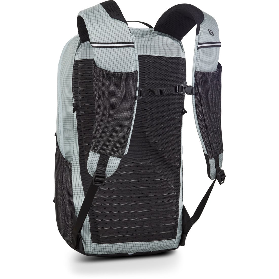 GOSSAMER GEAR ゴッサマーギア TYPEⅡ Cima 15 シーマ | THE MOUNTAIN