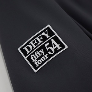 AEROGEL JK-AMG150001