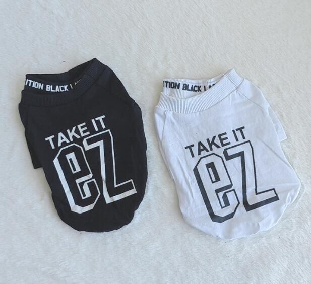 《予約》1102263 Take it EZ トップス