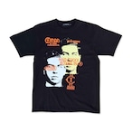 "MAD CIXXX 2FACE"　コラボT-shirts