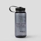 DVERG　「NALGENE WIDE-MOUTH TRITAN RENEW」0.5L