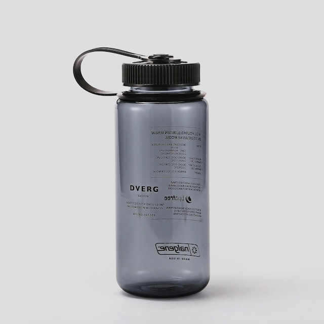 5050WOKSHOP「2WAY BOTTLE COOLER