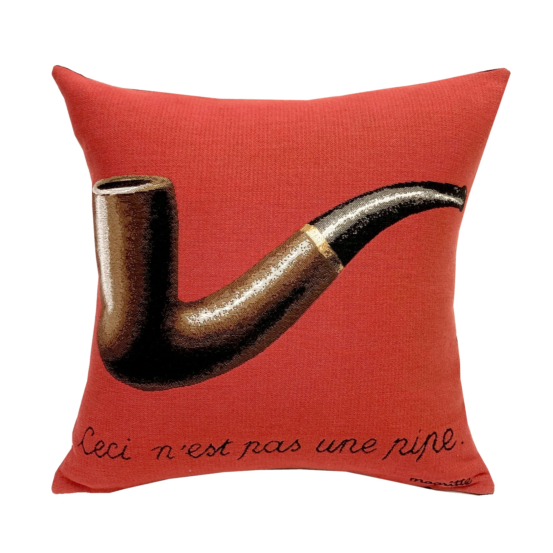 ◯JULES PANSU クッションカバー 45cm×45cm 【公式通販】