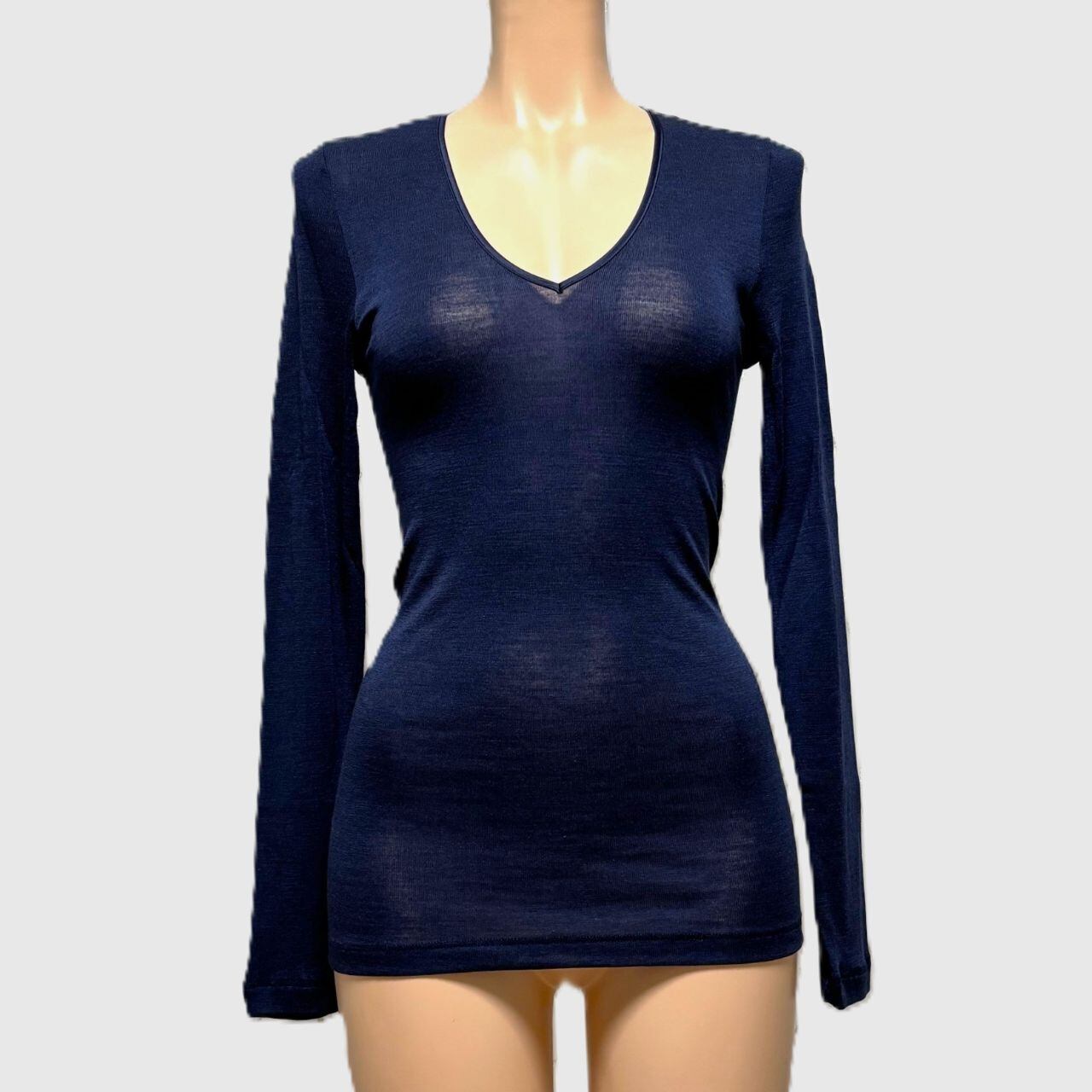 ハンロ | Ninehalf