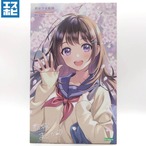 コトブキヤ 創彩少女庭園 1/10 結城まどか 桃桜高校・冬服