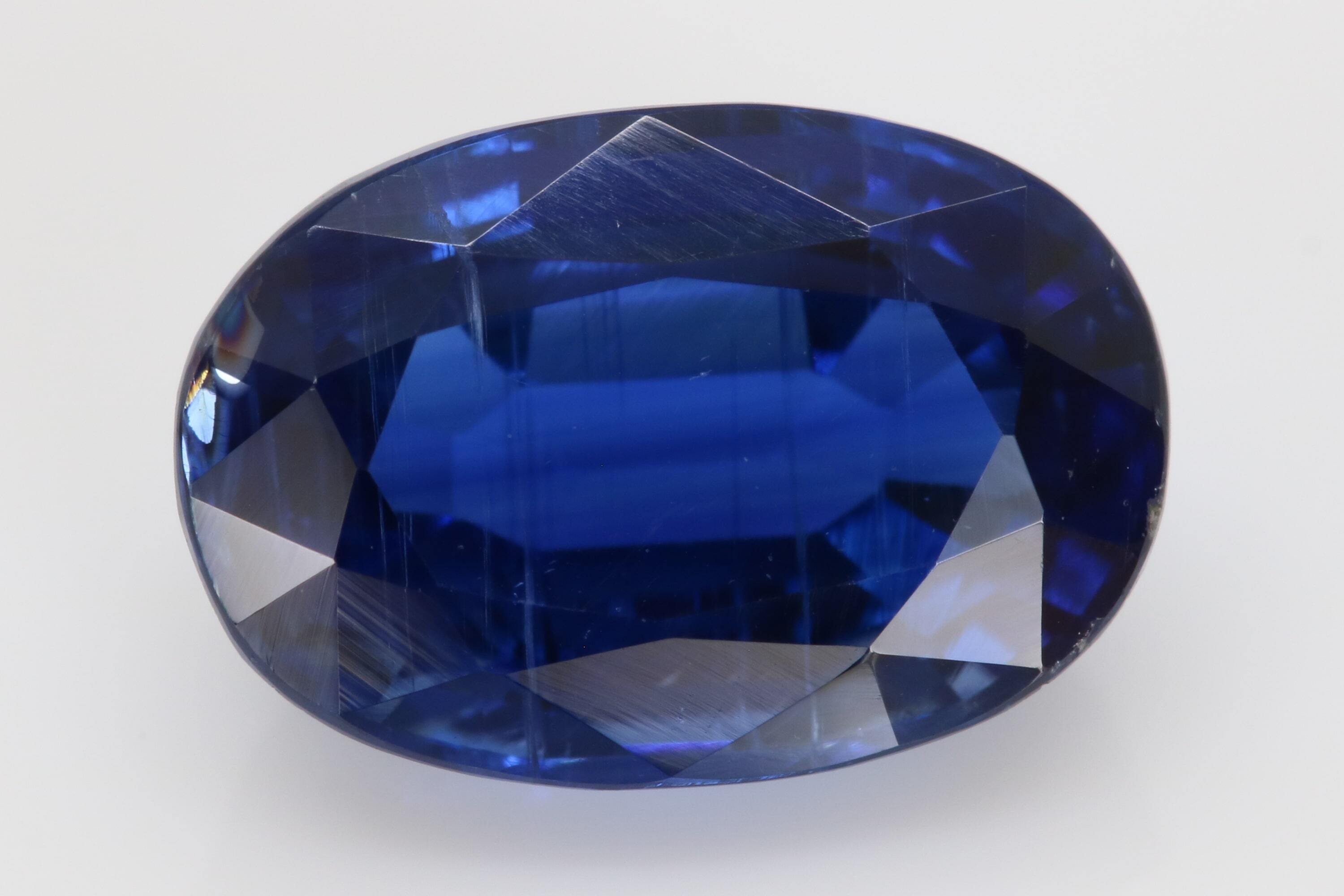 カイヤナイト 2.52ct 【OTHE-20】 | ジュエリーサロン石垣