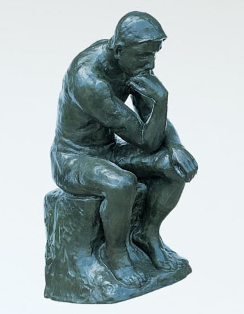 屋外ブロンズ像 | 株式会社竹中銅器