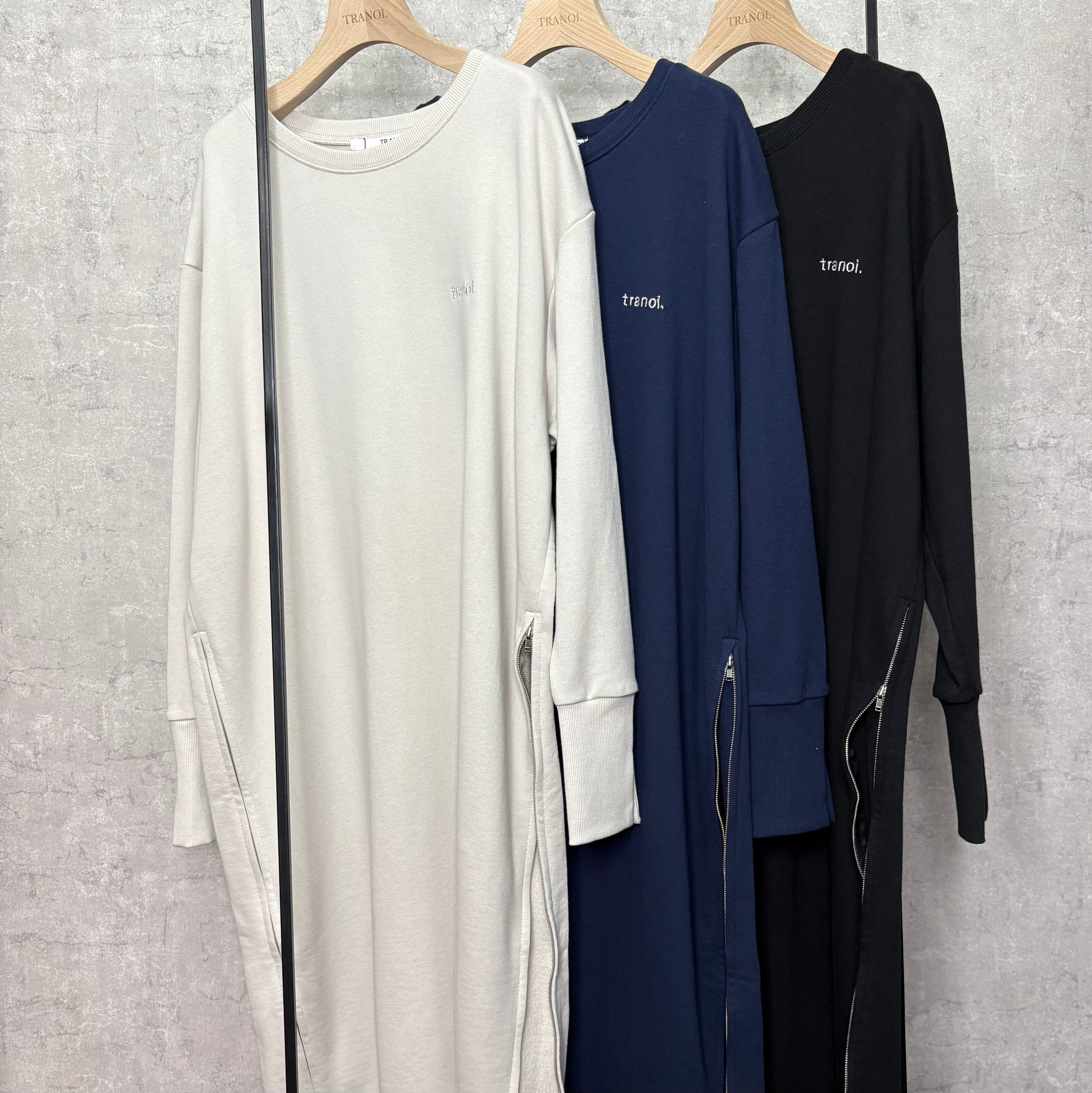 one piece | TRANOI.offical STORE