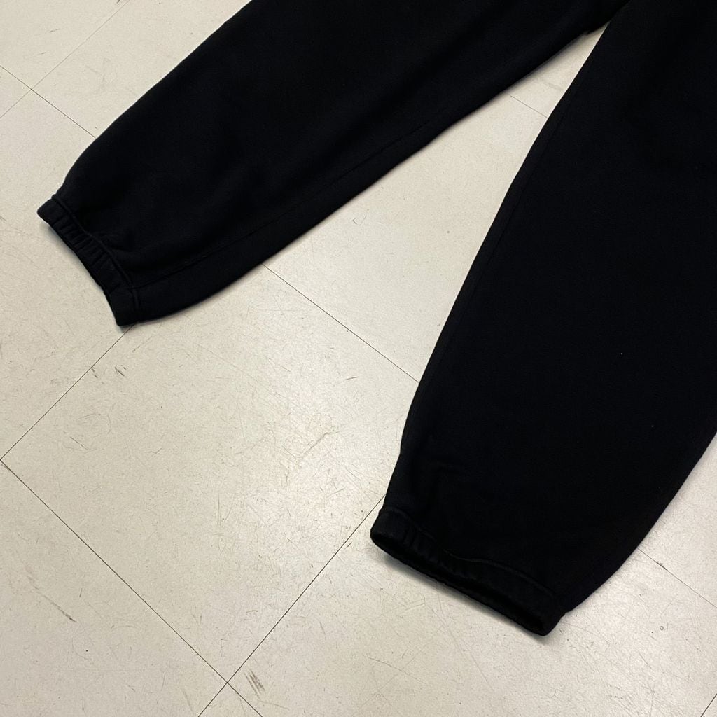 The Ennoy Professional ザ エンノイ プロフェッショナル ELECTRIC