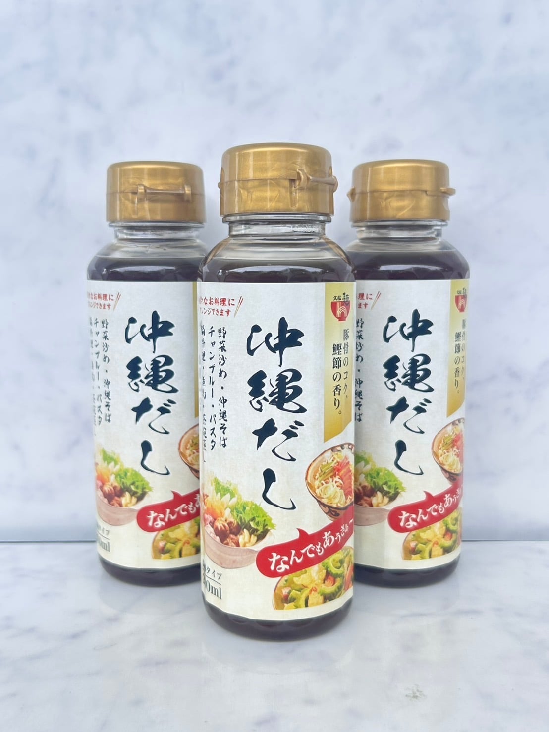 入荷！】伊良部島特産「かつおの塩辛」300g | 宮古島の良い物をお届け
