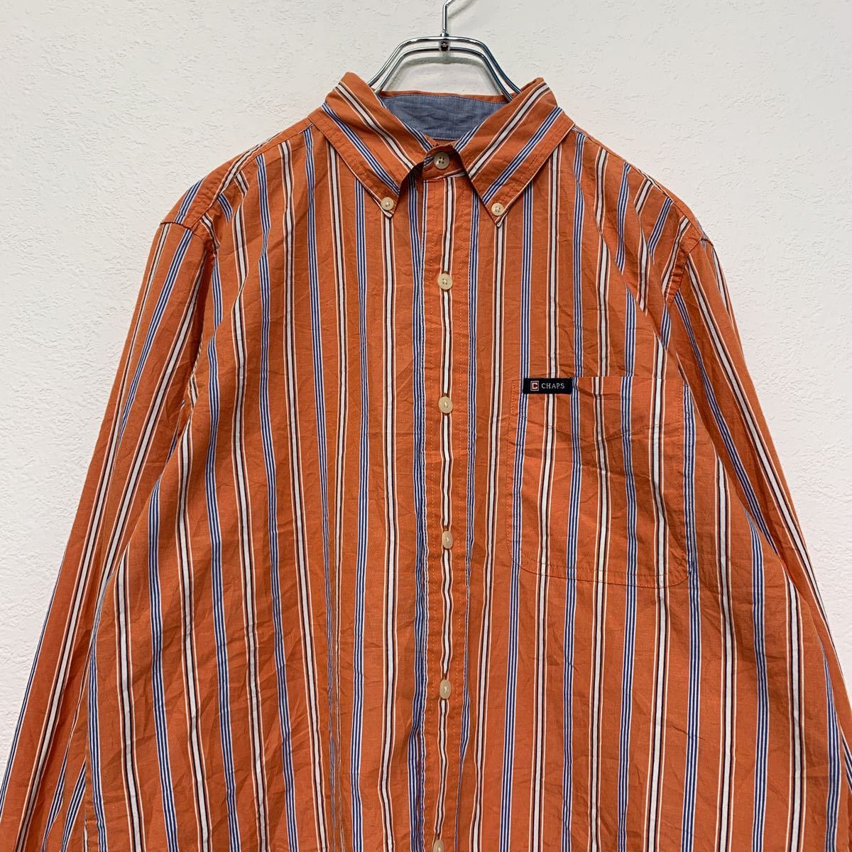 21d13a10e7e15442970af27cdb0fbc