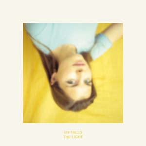 [UNDAY112] Ivy Falls – " The Light EP"  [12 Inch Vinyl]