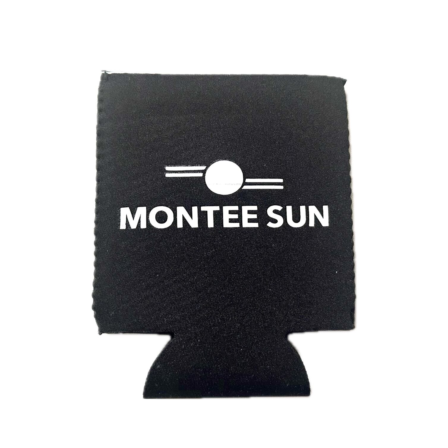 MONTEE SUN 缶ホルダー