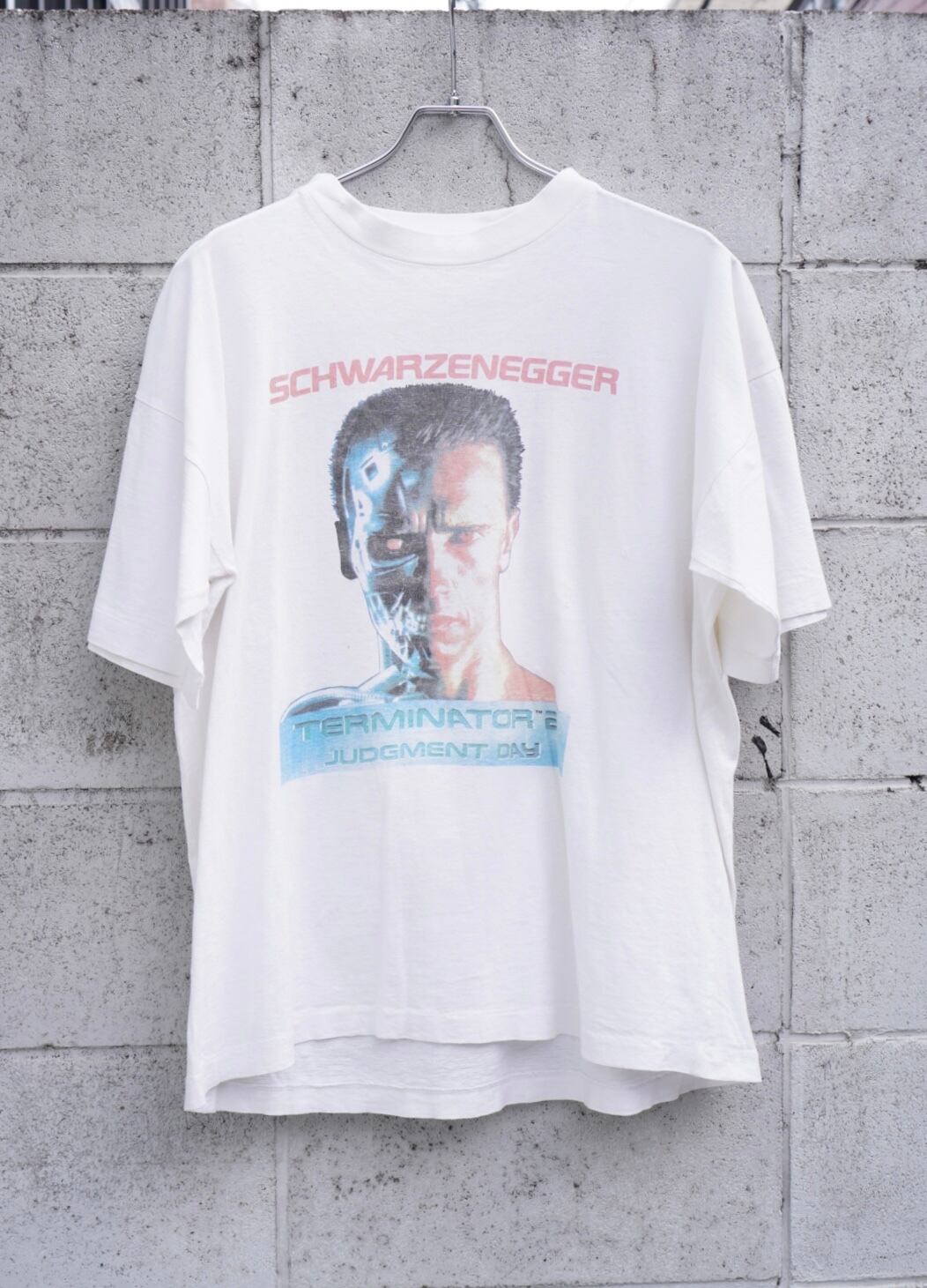 90's Sonic Youth Flower Astronaut T-shirt | grico vintage