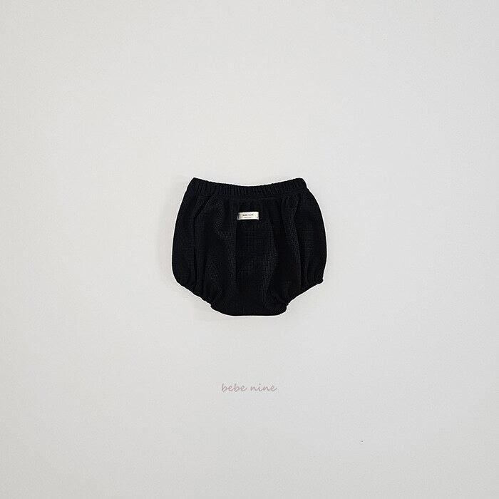 B542【即納】bambam bloomers