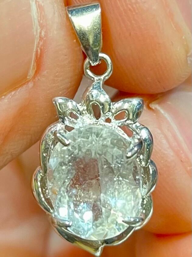 2) 超マスター・ヒーラー「2012クリスタル・クラシック」シルバーPT(D)