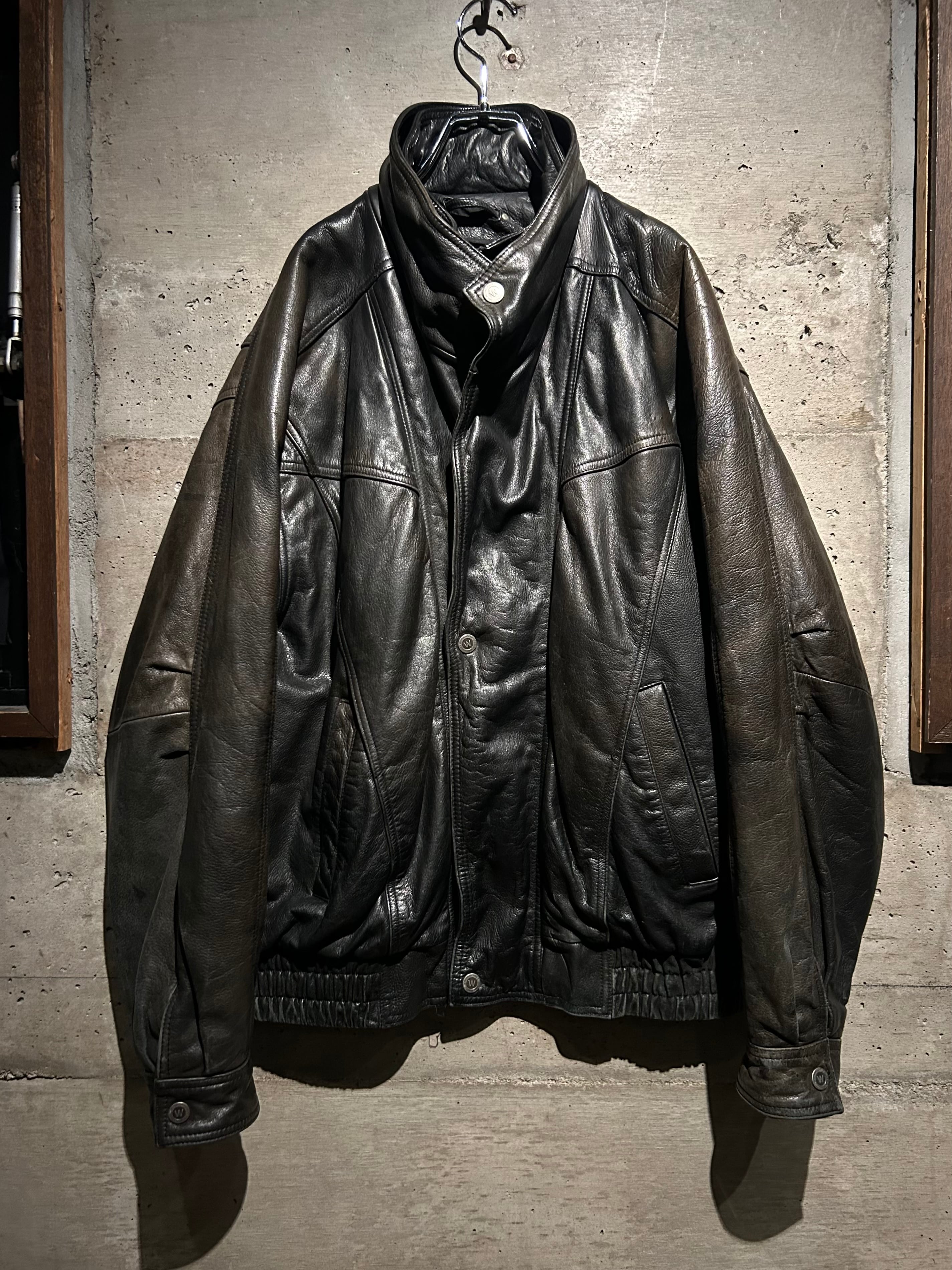 Outer&Jacket | Caka(カカ）下北沢古着屋、セレクトショップ