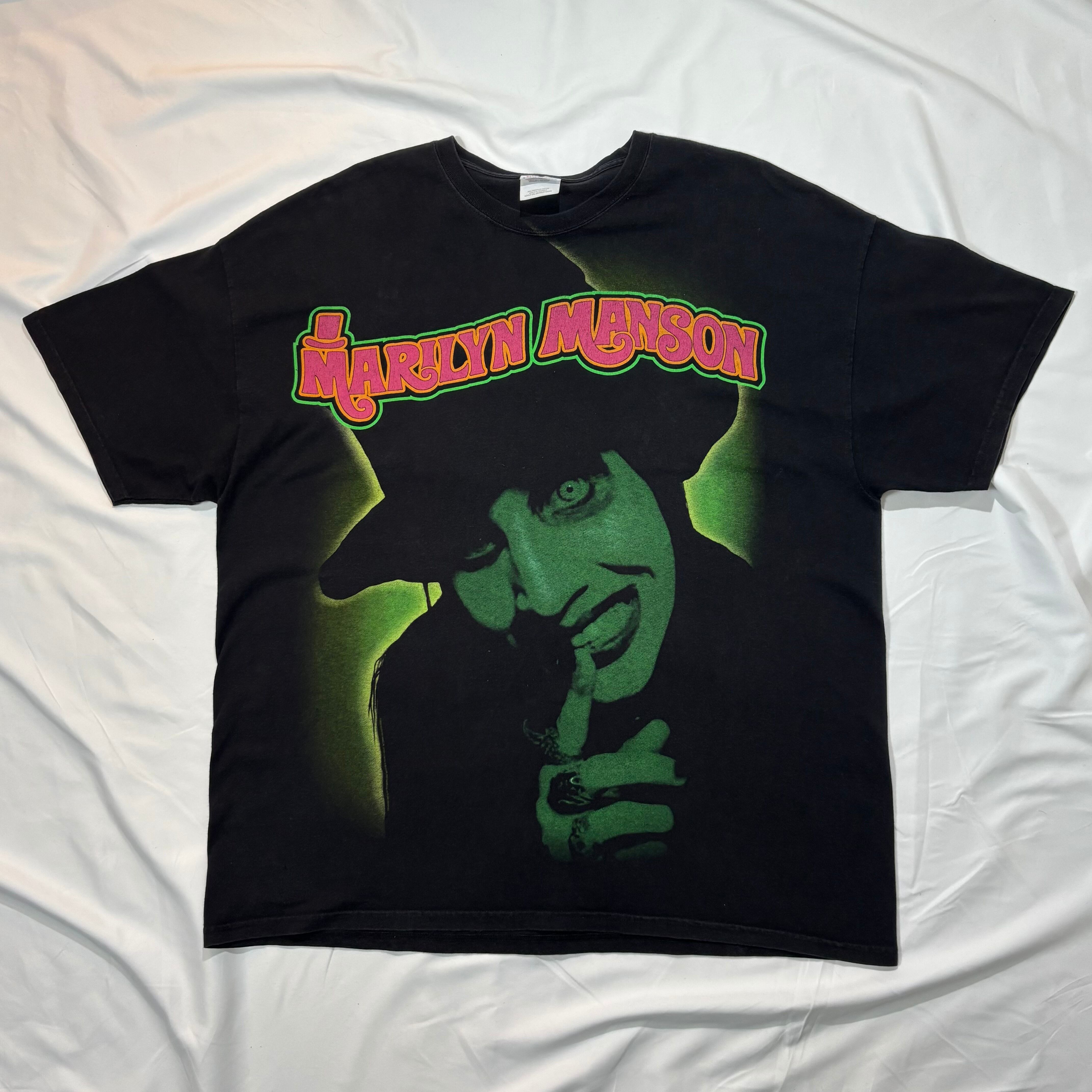1996  Hunt ロイヤルハント バンドTシャツ 1996 Royal Hunt ロイヤルハント バンドTシャツ
