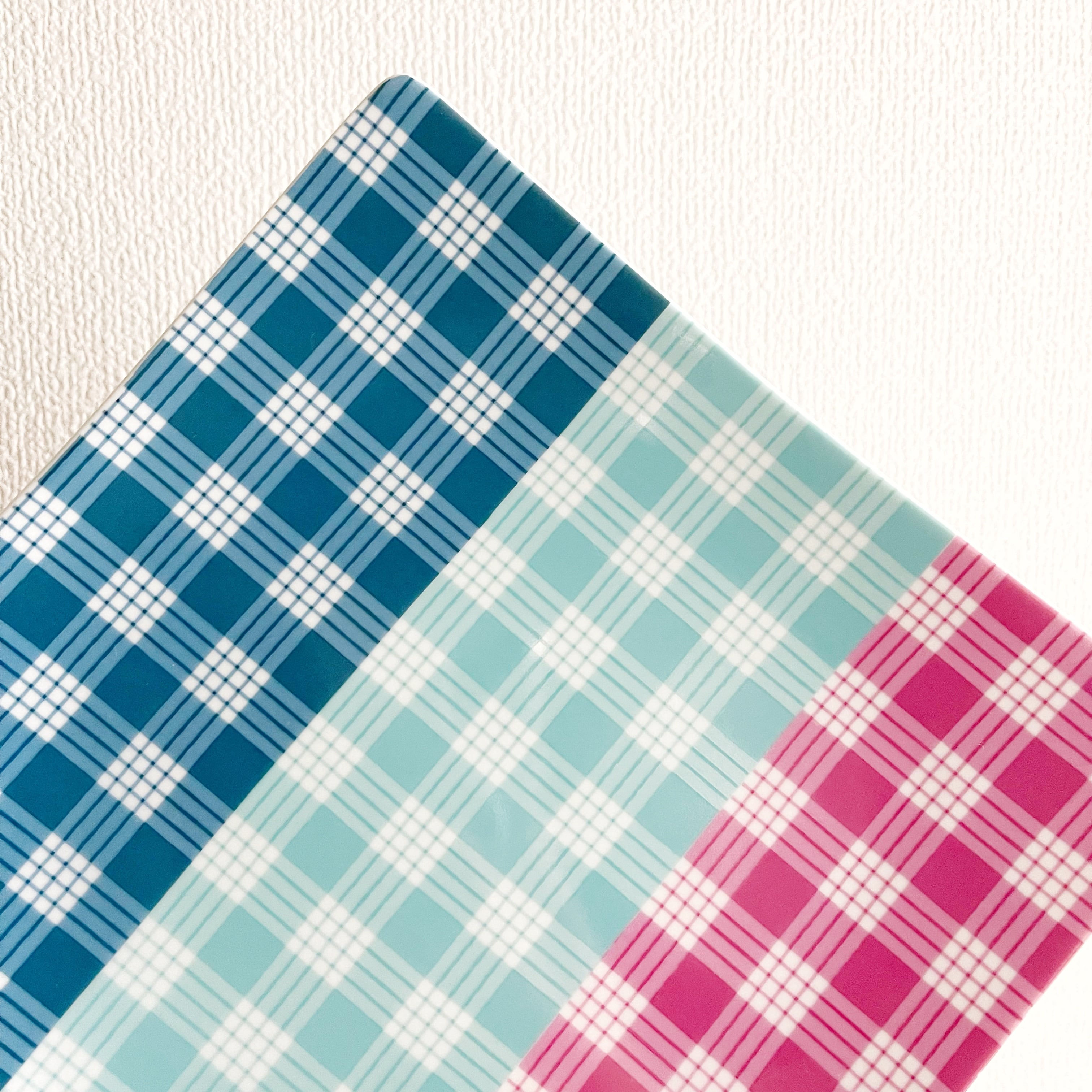 HAWAIIチェック!!パラカチェック■定価12980円 HAWAIIチェック!!パラカチェック□定価12980円