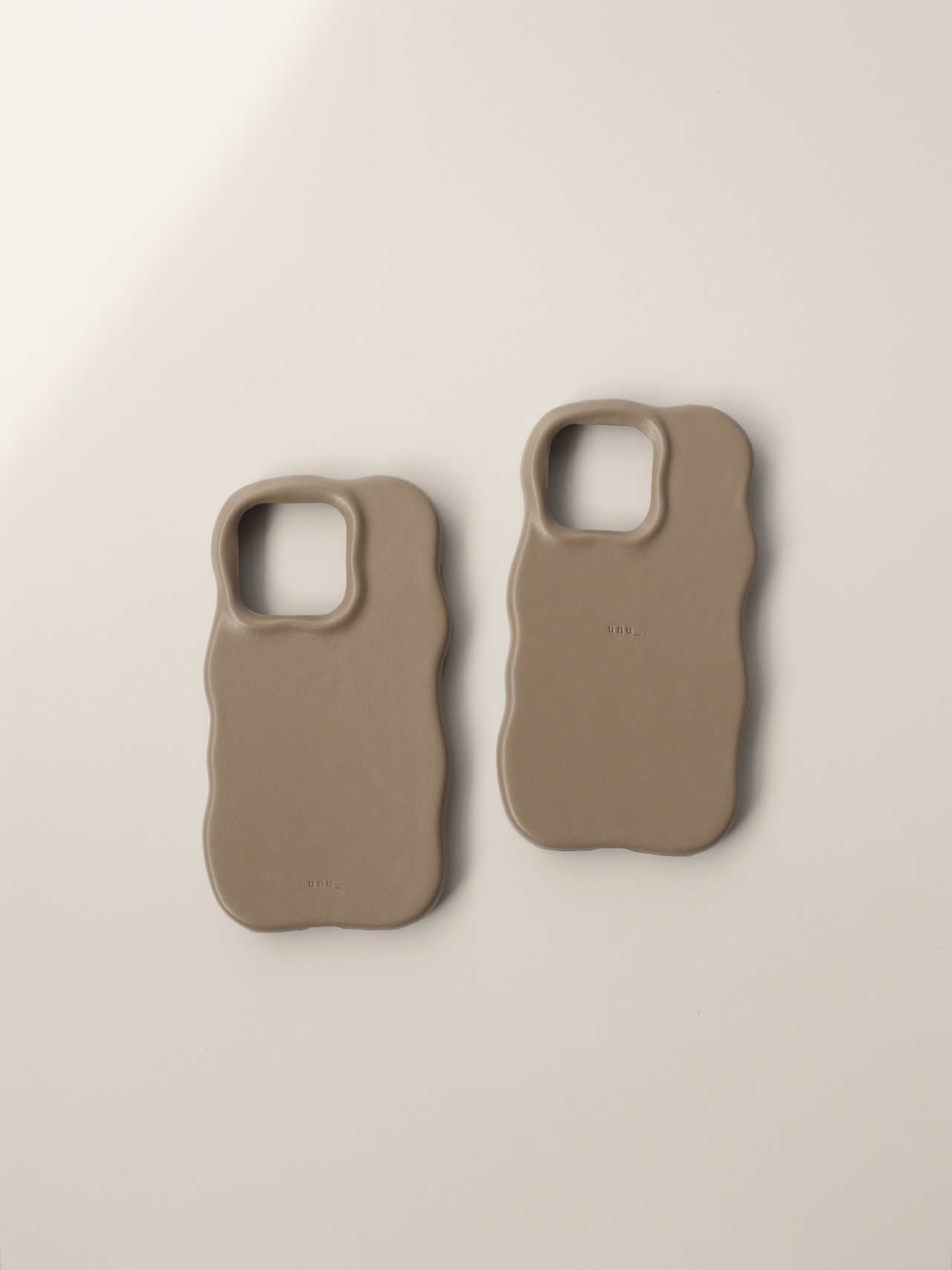 【 new 】melty leather（normal） - 16