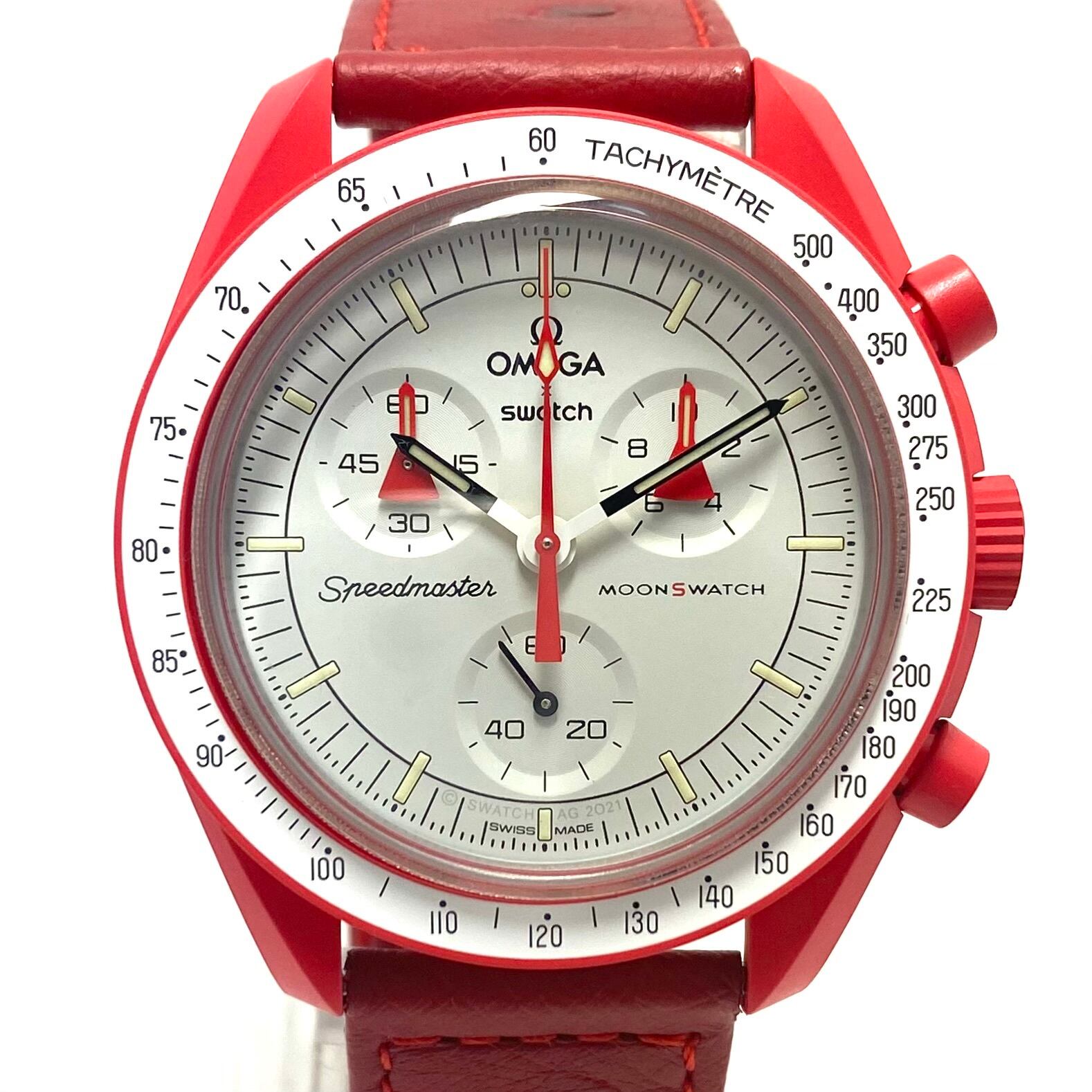 美品・希少】セイコー SEIKO プレサージュ プレステージライン 140周年