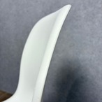 Herman Miller Eames Molded Plastic Side Shell Chair ハーマンミラー イームズ プラスチックサイドシェルチェア【中古】【200サイズ】
