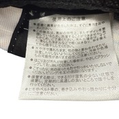 【NEW ERA × SANTACRUZ】ニューエラ サンタクルーズ Multi logo Cap