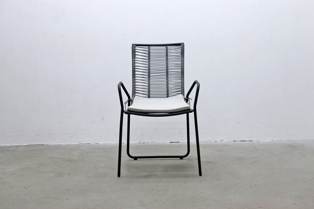 商談中 Boconcept ボーコンセプト Elba エルバ ダイニングチェア