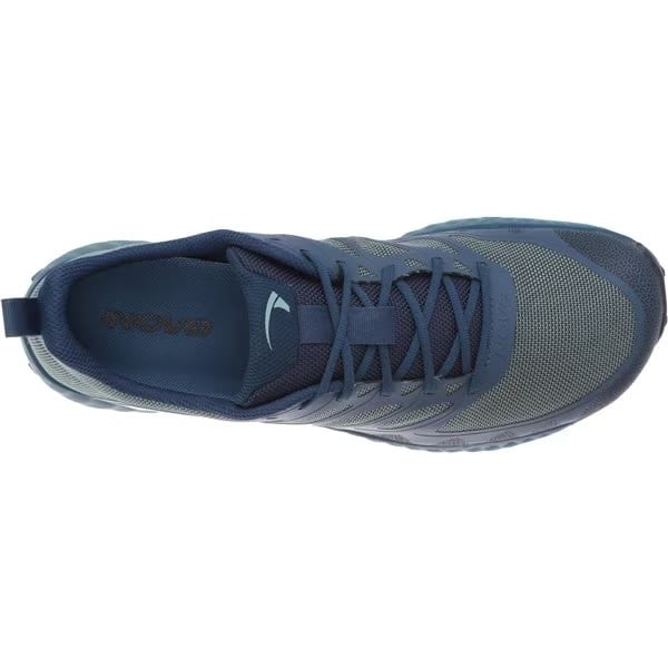 INOV8 MUDTALON レディース | ブライトコンパスショップ｜ inov-8の