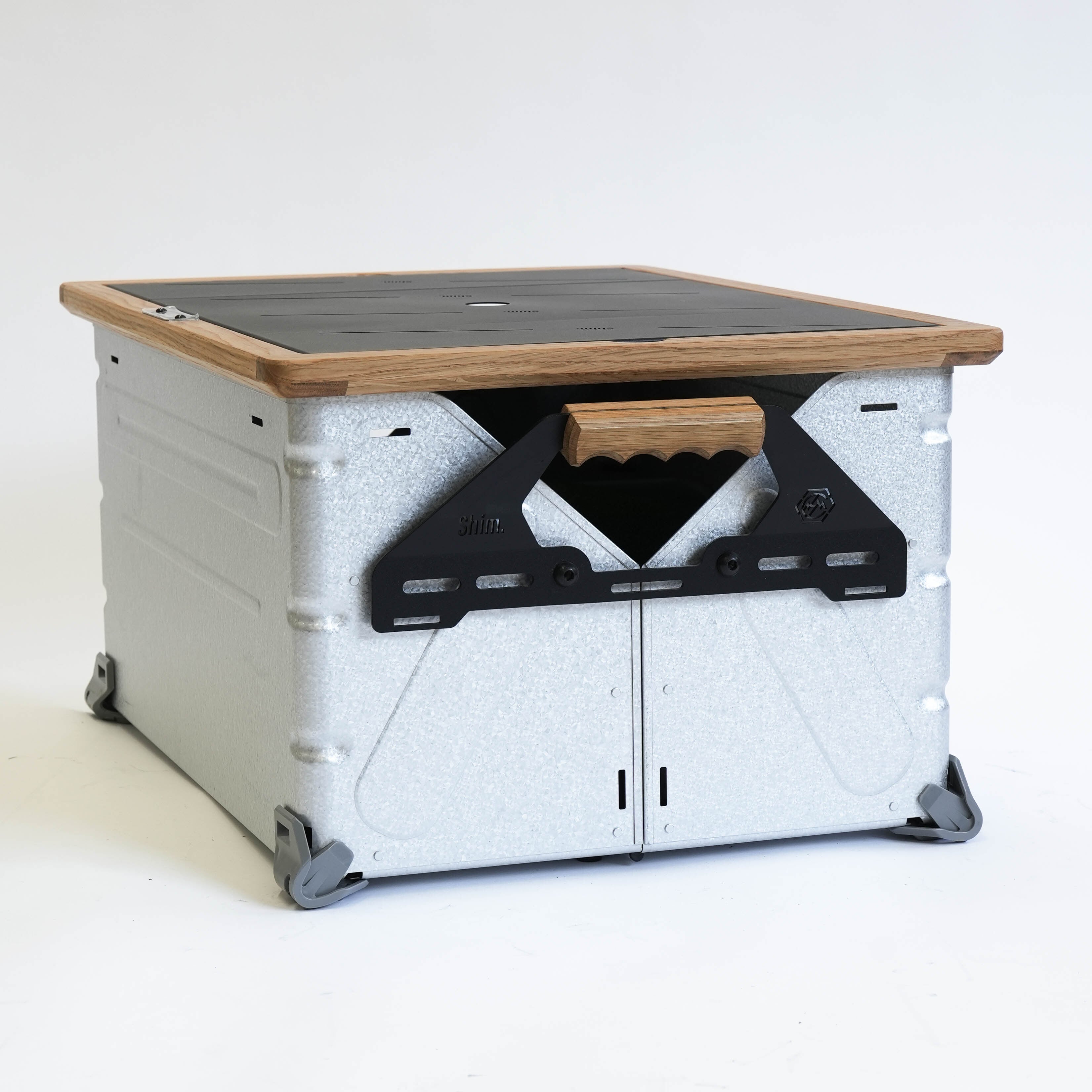 受注生産］Shim.Handle/ SC50 | Shim.Craft