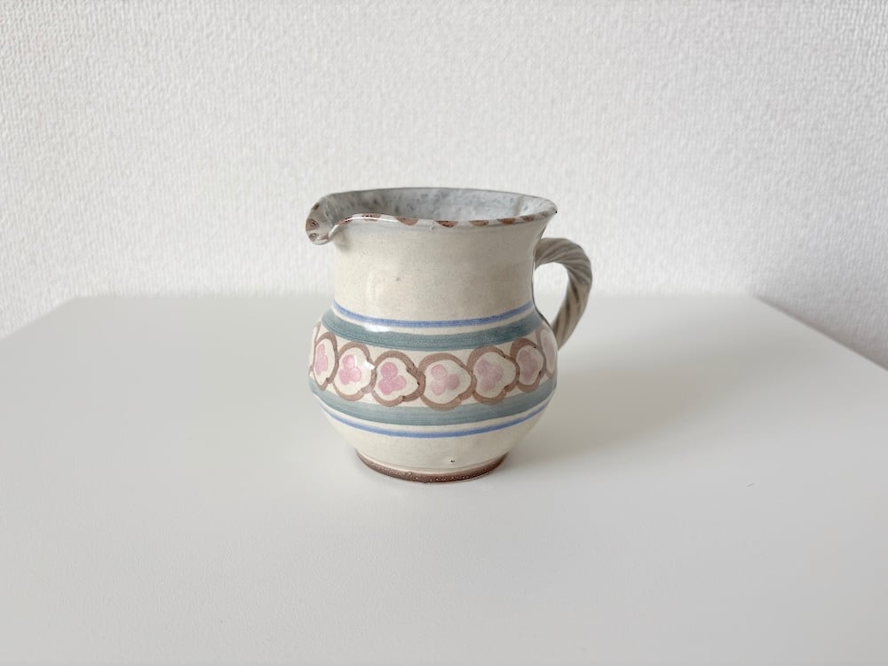 キッチン | maisonqueque