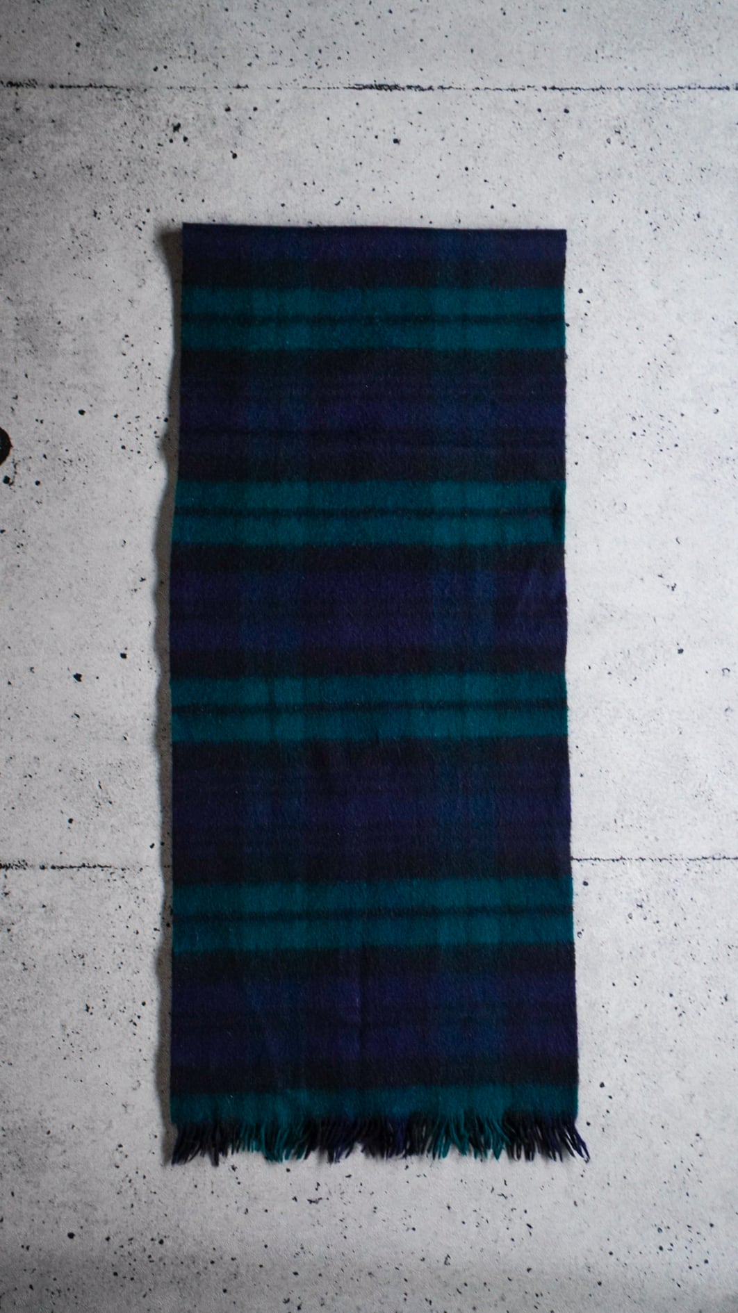 21d4878bbb8771c925101db4d635ef