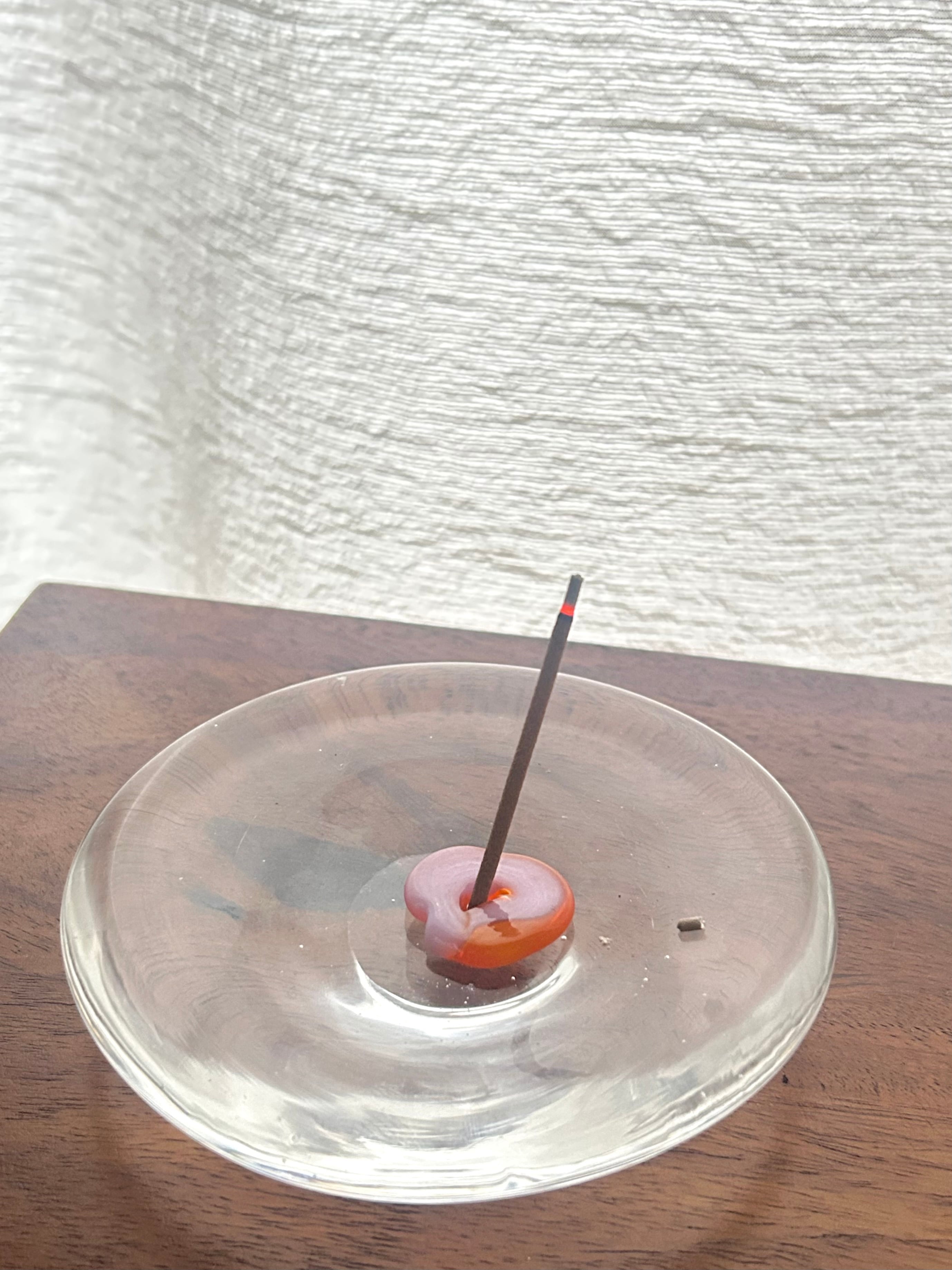 お香立てセット